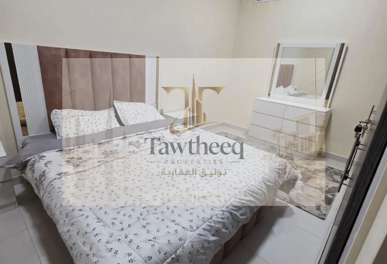 158710479 - Property Main Image