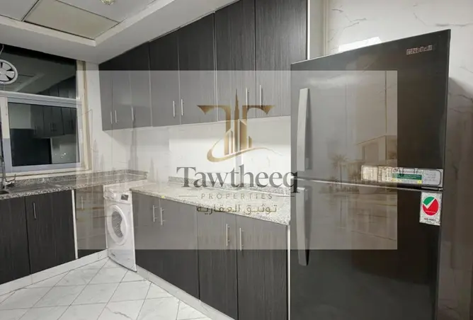 158710479 - Property Image 2