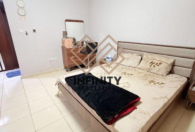 60914022 - Property Image 3