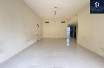 Apartment - 2 - 3 for rent in MRM Building - Hor Al Anz East - Hor Al Anz - Deira - Dubai