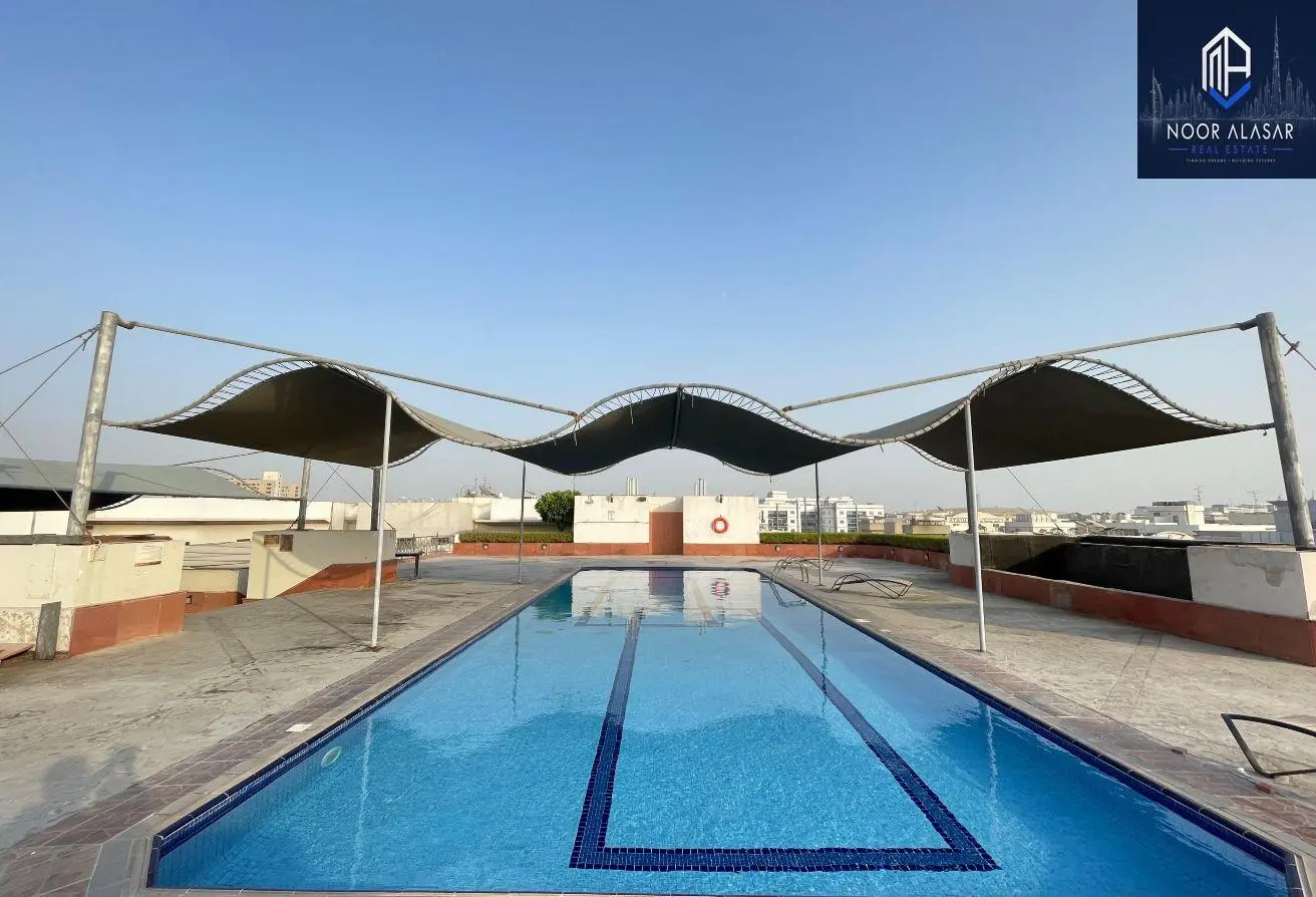 151483993 - Property Main Image