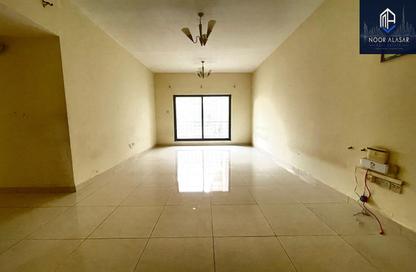 Apartment - 2 - 3 for rent in MRM Building - Hor Al Anz East - Hor Al Anz - Deira - Dubai