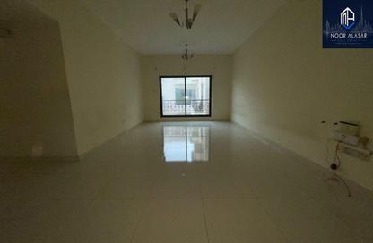 Apartment - 2 - 3 for rent in MRM Building - Hor Al Anz East - Hor Al Anz - Deira - Dubai