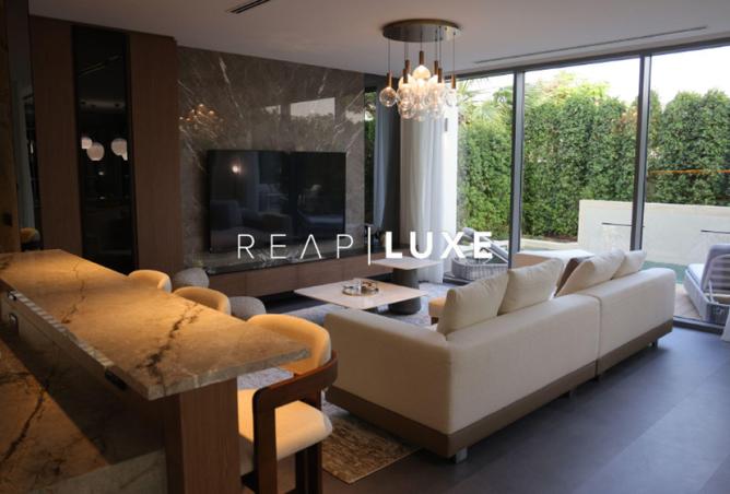 67833444 - صورة العقار 3