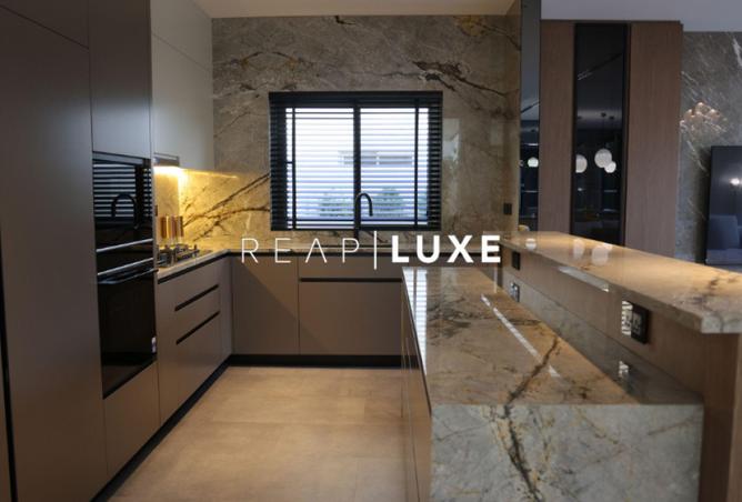 67833444 - صورة العقار 2