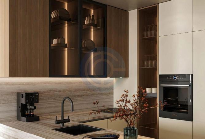 58194023 - Property Main Image