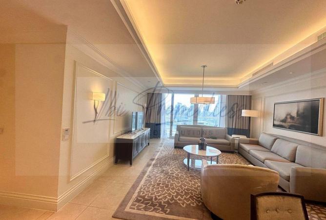 68300929 - Property Image 3