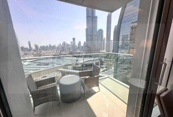 68300929 - Property Main Image