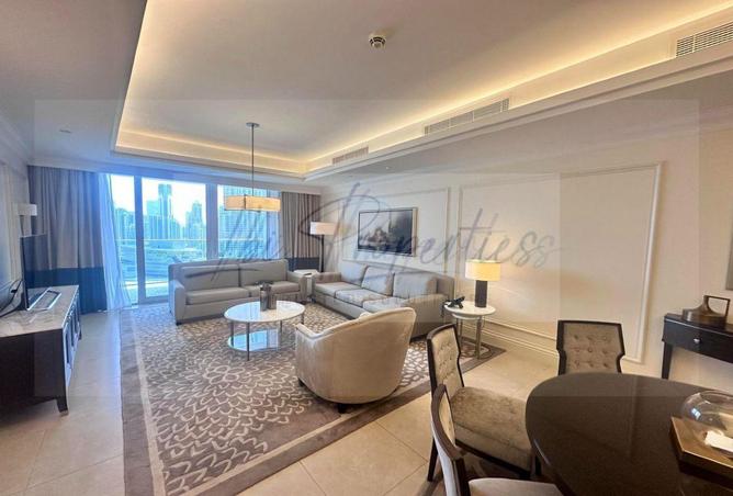 68300929 - Property Image 2