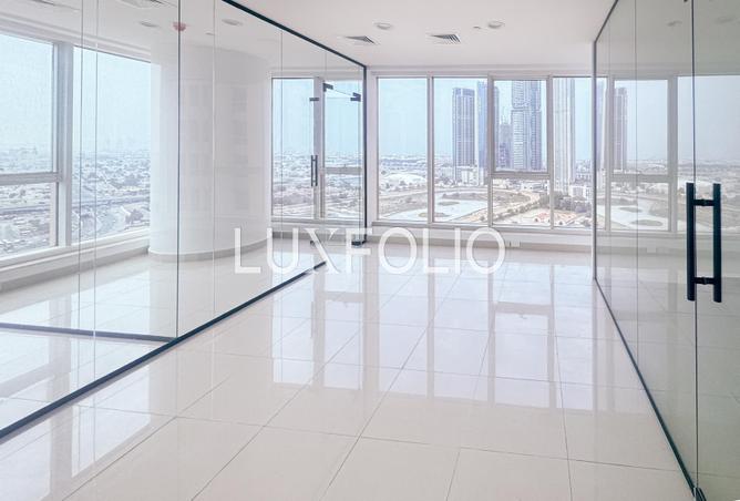 67430605 - Property Image 2