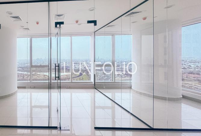 67430605 - Property Image 3