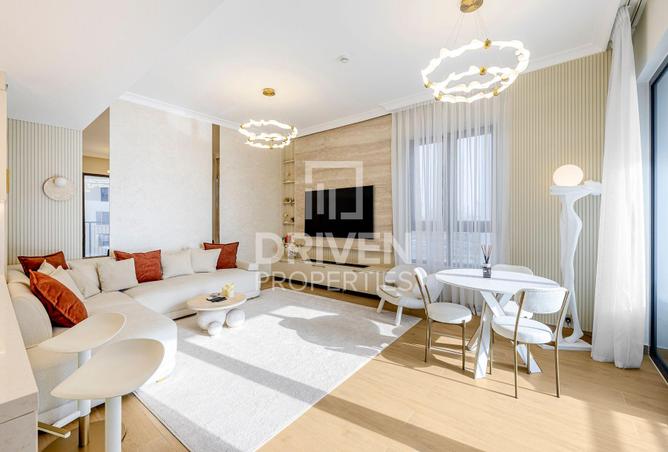 82357817 - الصورة الرئيسية للعقار