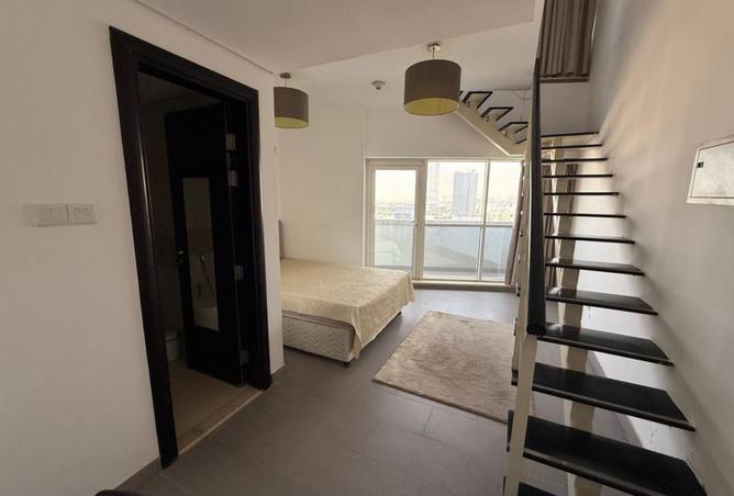 76164426 - Property Image 3