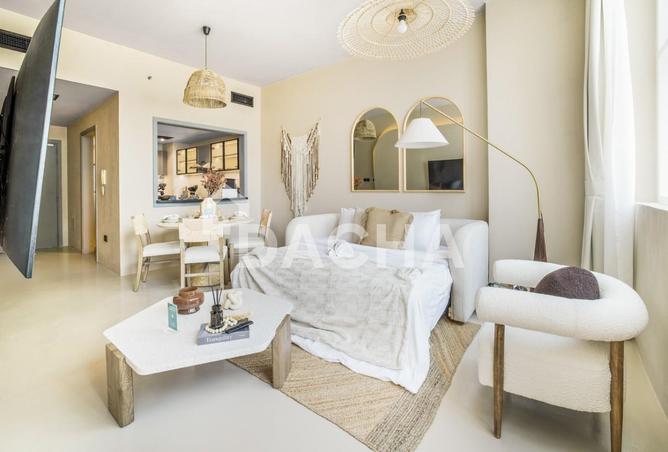 53184155 - الصورة الرئيسية للعقار