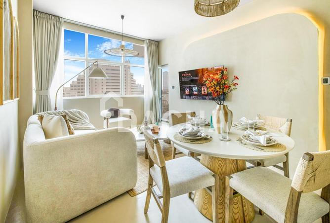 53184155 - صورة العقار 2