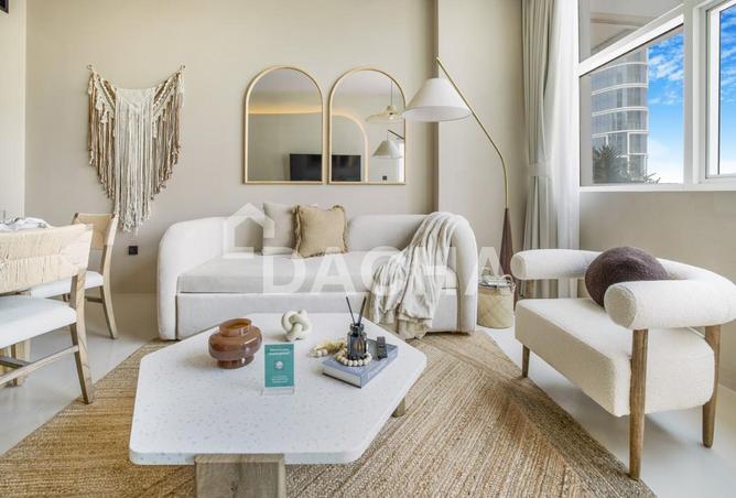 53184155 - صورة العقار 3