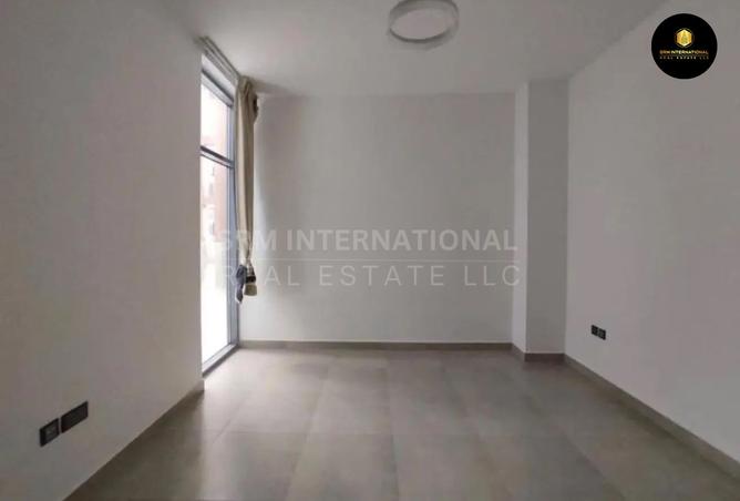 135611354 - Property Image 3