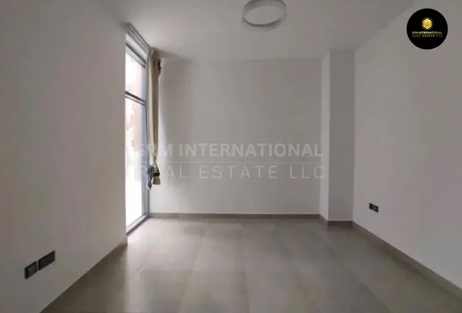 135611354 - Property Image 3