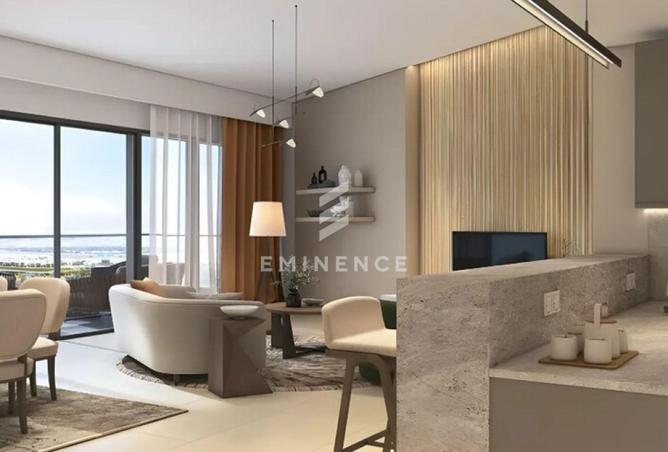 67909015 - صورة العقار 3