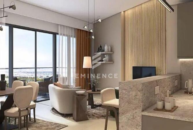 67909015 - صورة العقار 2