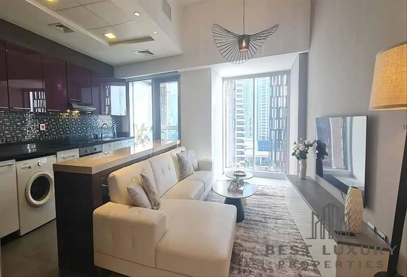 156242703 - Property Main Image