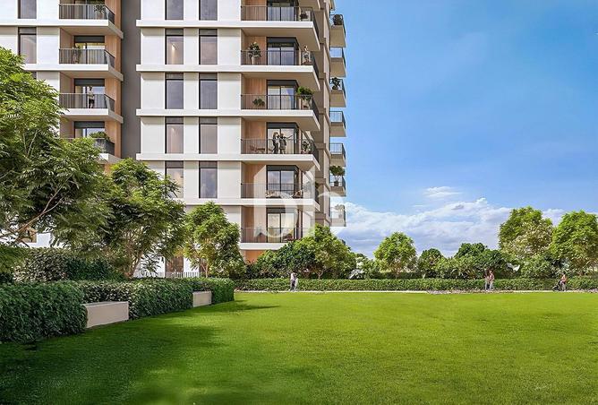 74621810 - صورة العقار 3