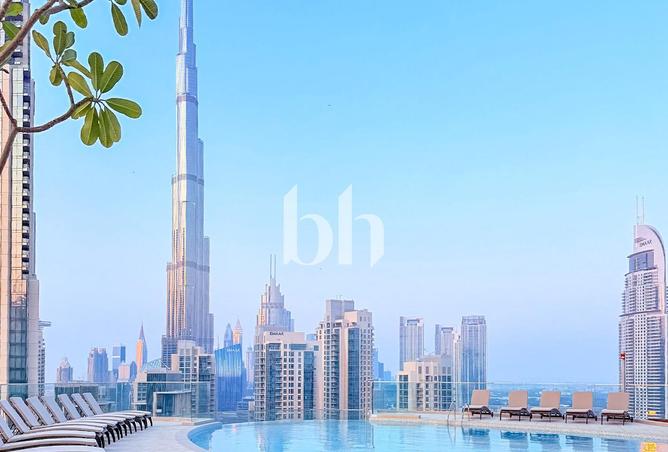 16182504 - صورة العقار 3