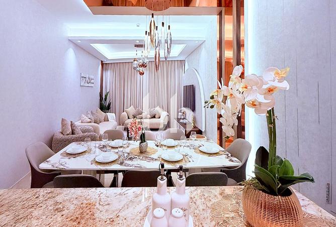 16182504 - صورة العقار 2