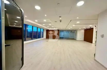 مكتب - استوديو للايجار في فندق H - شارع الشيخ زايد - دبي