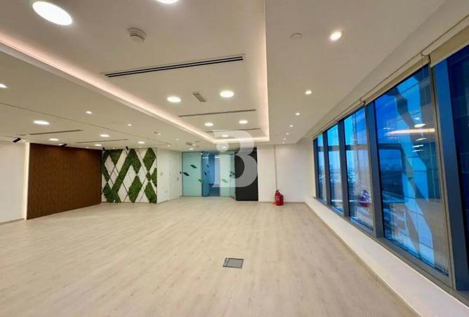 16030869 - Property Image 2