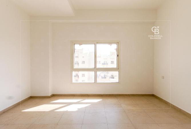 16261549 - صورة العقار 3