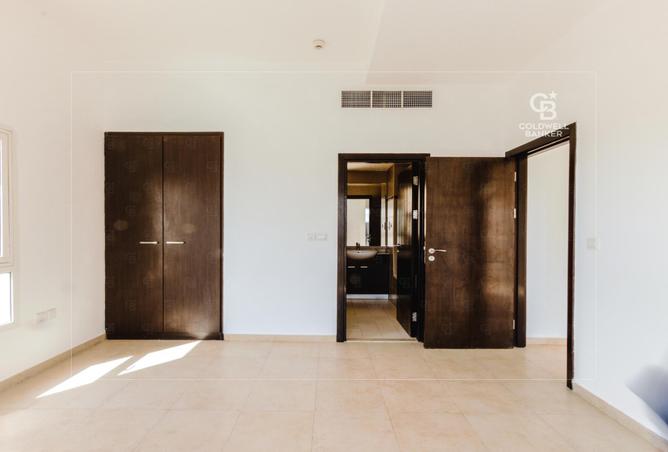 16261549 - صورة العقار 2