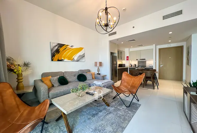 161420378 - Property Image 3