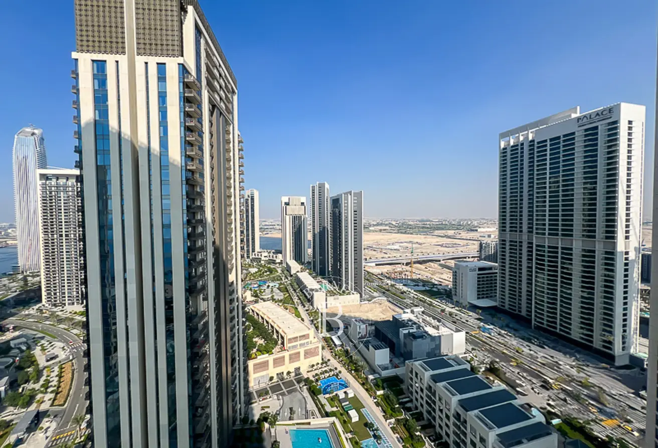 161420378 - Property Main Image