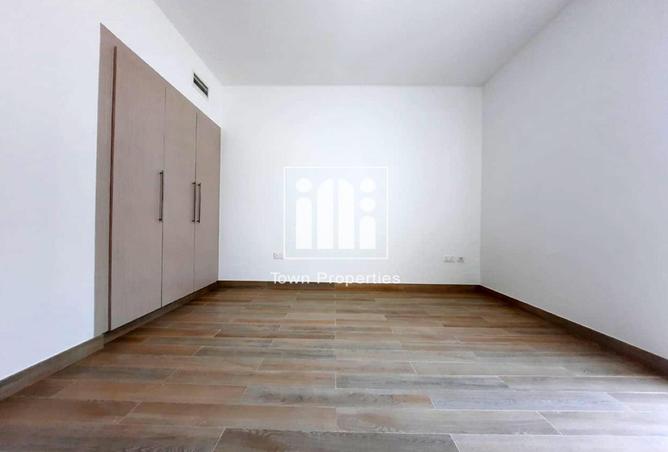 71125212 - صورة العقار 3