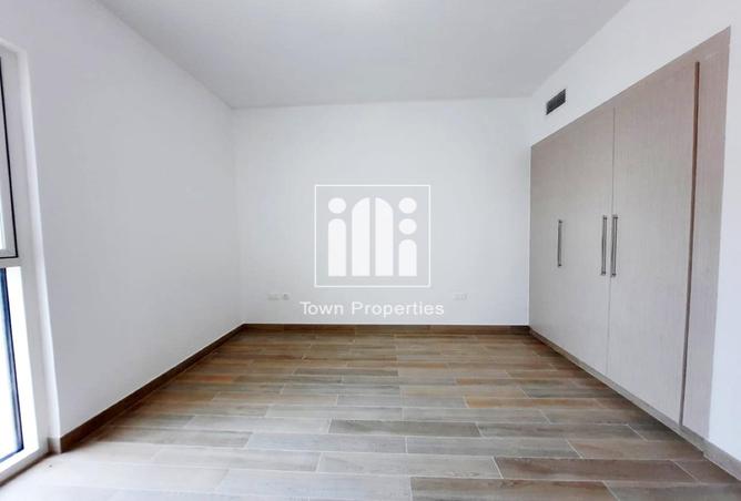 71125212 - صورة العقار 2