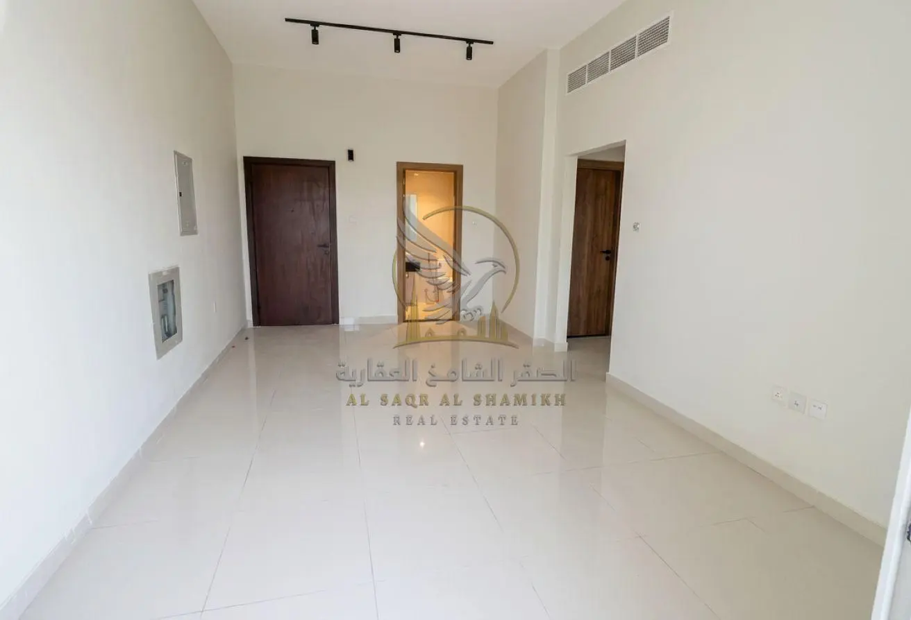 147321418 - Property Main Image