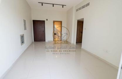 Apartment - 1 - 2 for rent in Al Naemiya Tower 3 - Al Naemiya Towers - Al Nuaimiya - Ajman Apartment - 1 - 2 for rent in Al Naemiya Tower 3 - Al Naemiya Towers - Al Nuaimiya - Ajman