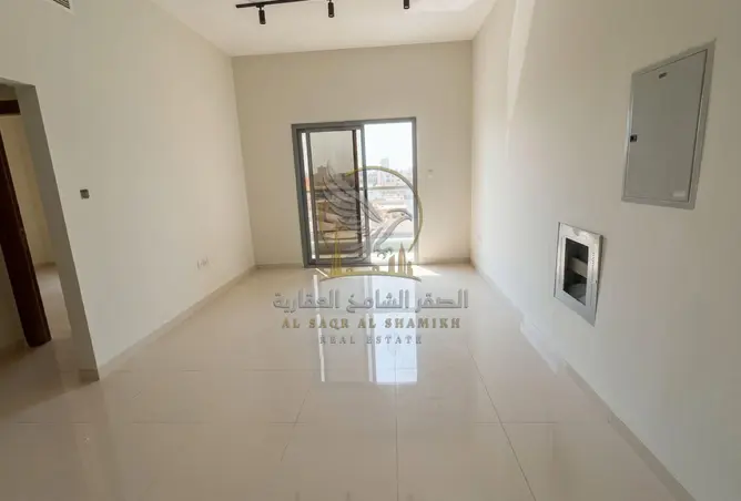 147321418 - Property Image 2