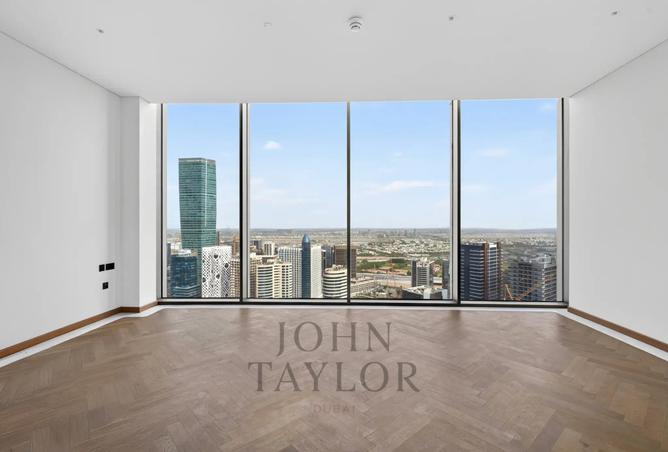 128840313 - Property Image 3