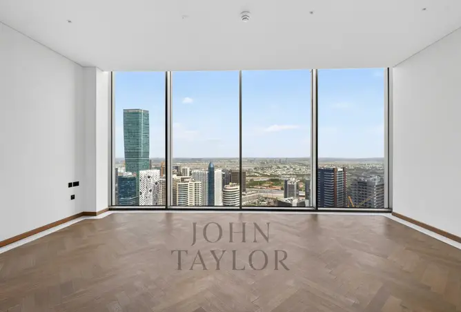 128840313 - Property Image 3