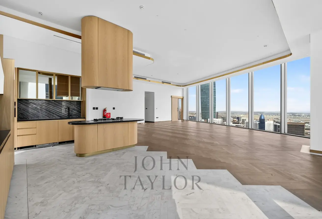 128840313 - Property Main Image