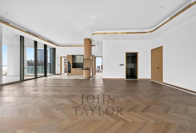 128840313 - Property Image 2