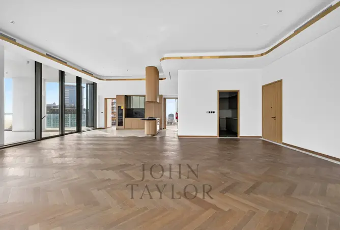 128840313 - Property Image 2