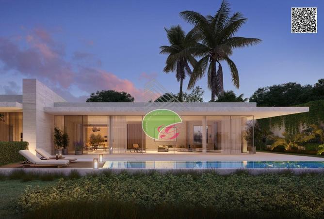 68295673 - Property Image 3