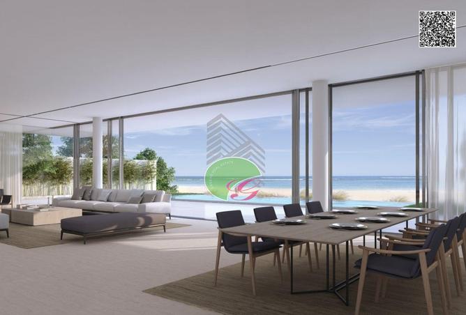 68295673 - Property Image 2