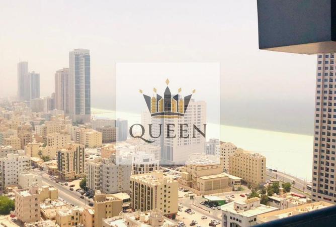 106407098 - Property Main Image