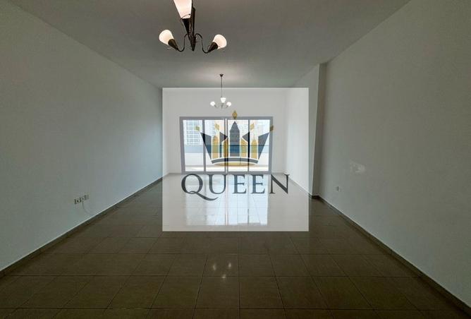 106407098 - Property Image 2
