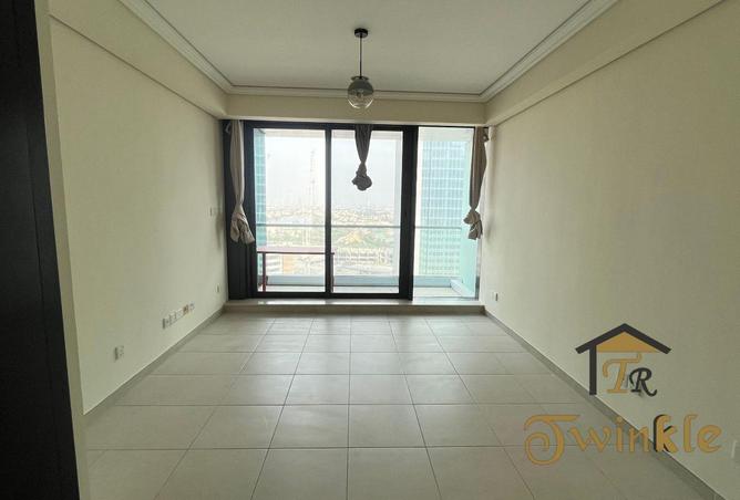 71919592 - Property Image 2