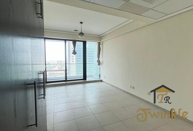 71919592 - Property Image 3